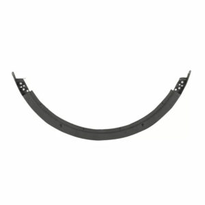 Fix Appliance Parts