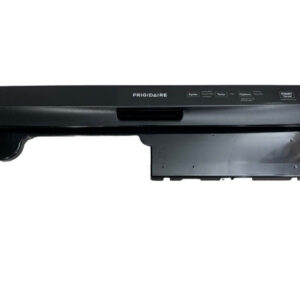 Fix Appliance Parts