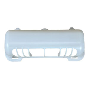 Fix Appliance Parts
