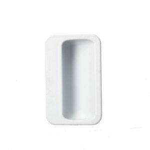 Fix Appliance Parts