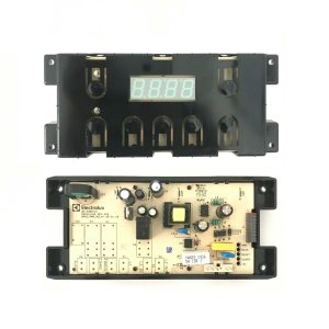 Fix Appliance Parts