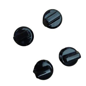 Fix Appliance Parts