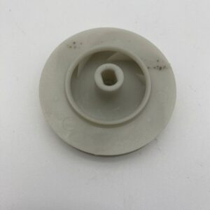 Fix Appliance Parts