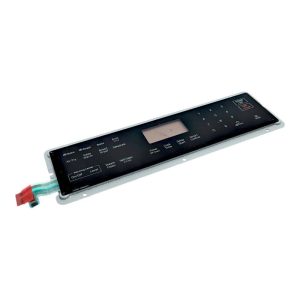 Fix Appliance Parts
