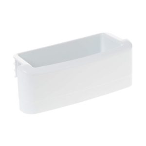 Fix Appliance Parts