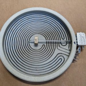 Fix Appliance Parts