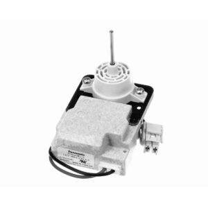Fix Appliance Parts