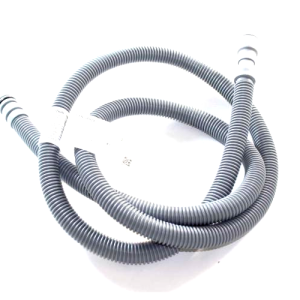 Fix Appliance Parts