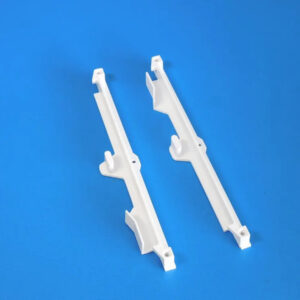 Fix Appliance Parts