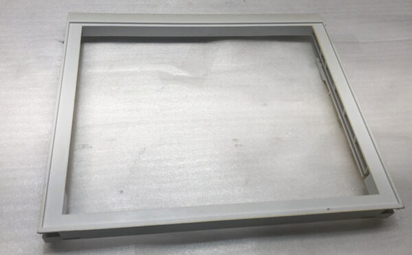 Amana Refrigerator Crisper Pan Cover 2209698