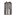 Frigidaire Laundry Center Capacitor 5304515819