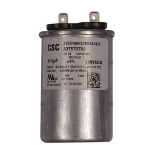 Fix Appliance Parts