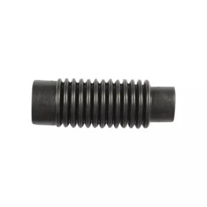 Fix Appliance Parts