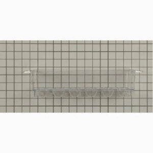 Fix Appliance Parts