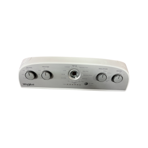 Fix Appliance Parts