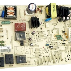 Fix Appliance Parts
