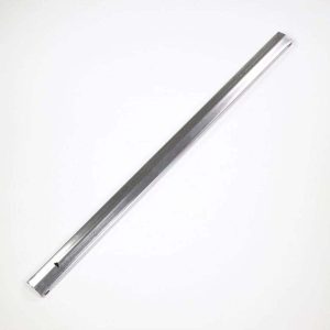 Fix Appliance Parts