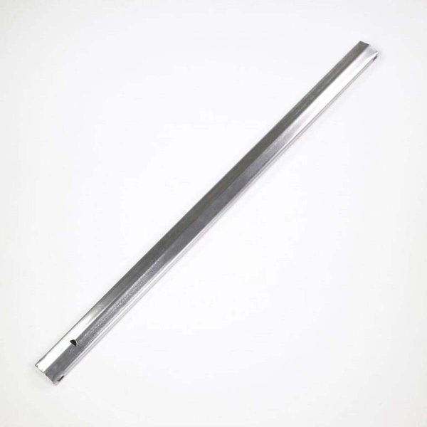 Frigidaire Dishwasher Dishrack Slide Rail (replaces 154232701) 154597801