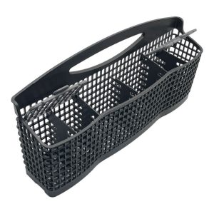 Fix Appliance Parts