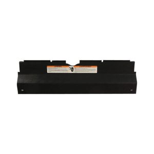 Fix Appliance Parts