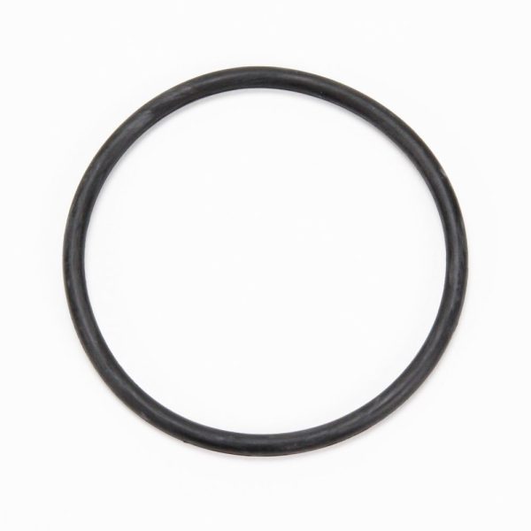 Frigidaire Dishwasher Pump O-Ring, Front 154247001