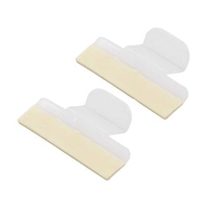 Fix Appliance Parts