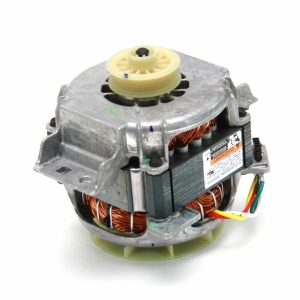 Fix Appliance Parts