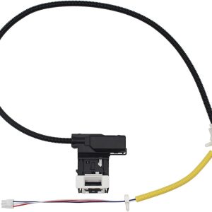 Fix Appliance Parts