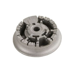 Fix Appliance Parts