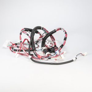 Fix Appliance Parts