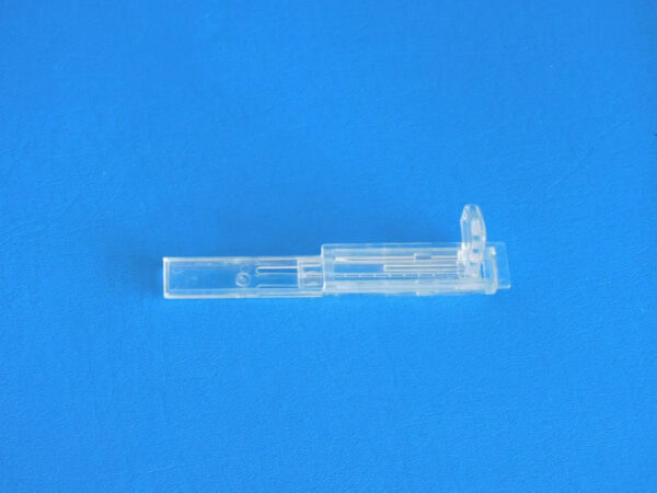 Amana Refrigerator Crisper Drawer Humidity Controller 2179343