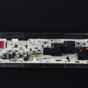 Fix Appliance Parts