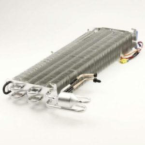 Fix Appliance Parts
