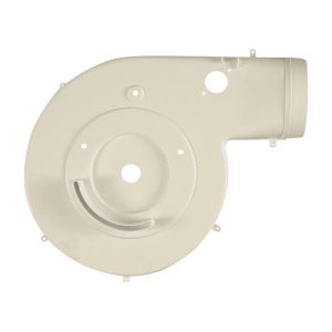Fix Appliance Parts