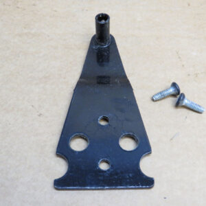 Fix Appliance Parts