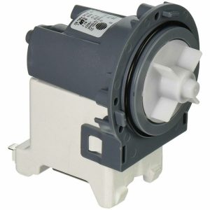 Fix Appliance Parts