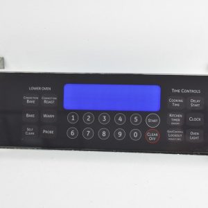 Fix Appliance Parts