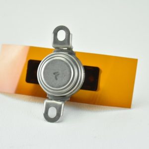 Fix Appliance Parts