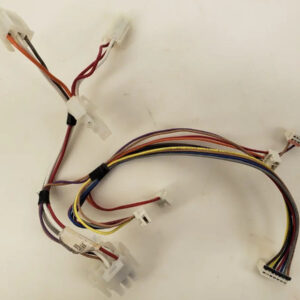 Fix Appliance Parts