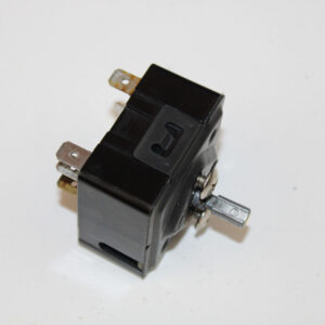 Fix Appliance Parts