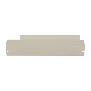 Fix Appliance Parts