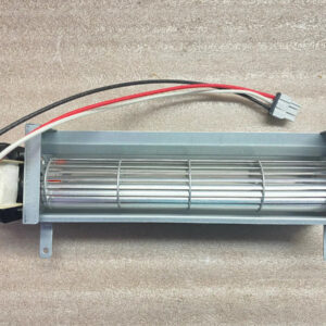 Fix Appliance Parts