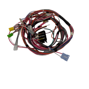 Fix Appliance Parts