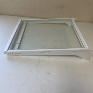 Fix Appliance Parts