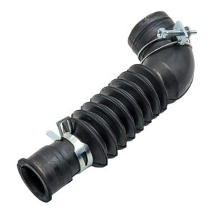 Fix Appliance Parts