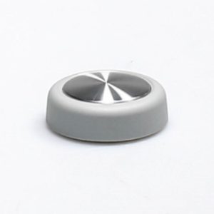 Fix Appliance Parts