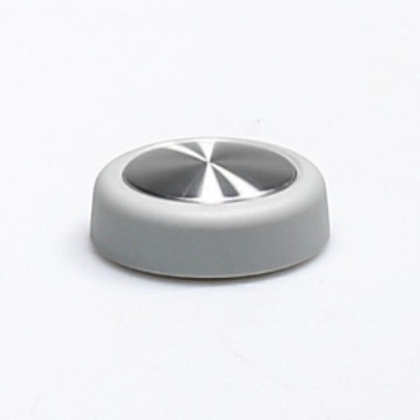 Admiral Washer Control Knob (replaces 8538949) WP8538949