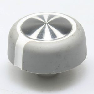 Fix Appliance Parts
