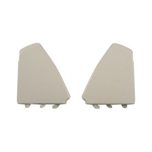 Fix Appliance Parts