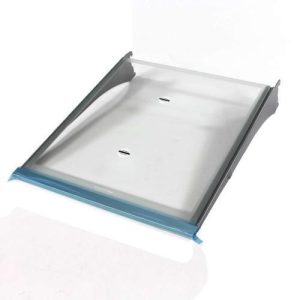 Fix Appliance Parts